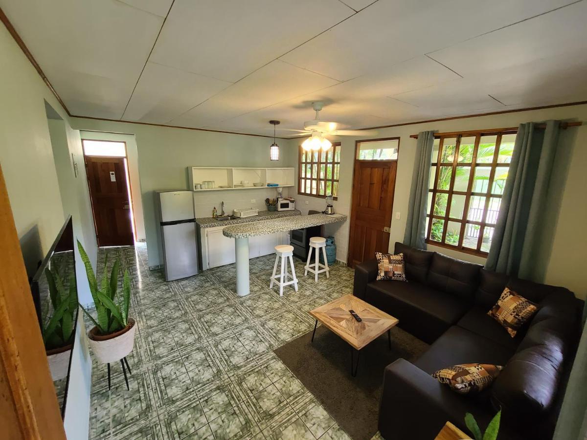 Hermosa Beach House Playa Hermosa  Bagian luar foto